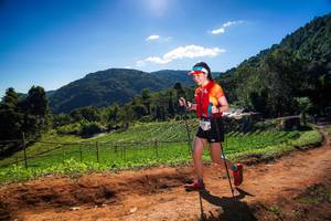 BIB: 
                            <button type="button" onclick="openModal(19188703)" class="btn btn-primary btn-sm float-right btn-popup" data-toggle="modal" data-target=".modal-high-quality">
                        <i class="fas fa-shopping-cart"></i> Add to Cart
                    </button>
                                            <button type="button" onclick="isThisMe(19188703, true)" class="btn btn-success btn-sm float-right btn-popup btn-isme hidden" data-toggle="tooltip" data-placement="bottom" title="นี่คือรูปของคุณใช่ไหม คลิกที่นี่เพื่อเอาเข้าอัลบั้ม">
                        <i class="fas fa-plus"></i> Add to album
                    </button>
                    <button type="button" onclick="isThisMe(19188703, false)" class="btn btn-warning btn-sm float-right btn-popup btn-isnotme hidden">
                        <i class="fas fa-ban"></i> Remove from album
                    </button>